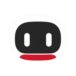 Sibby robot